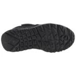 Skechers Uno Lite-Donex 403671L-BBK - Image 6