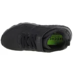 Skechers Uno Lite-Donex 403671L-BBK - Image 5