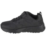 Skechers Uno Lite-Donex 403671L-BBK - Image 4