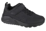 Skechers Uno Lite-Donex 403671L-BBK