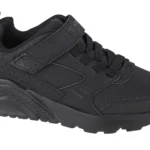 Skechers Uno Lite-Donex 403671L-BBK