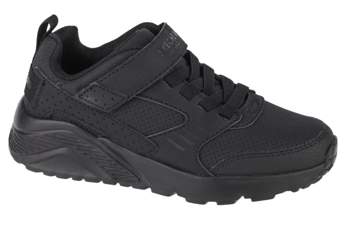 Skechers Uno Lite-Donex 403671L-BBK - Image 3