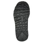 Skechers 314067L Metallic Love - Image 2