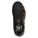 Skechers 314067L Metallic Love - Image 6