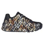 Skechers 314067L Metallic Love - Image 3