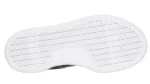SKECHERS Kids' Quick Street - Vorton - Image 2
