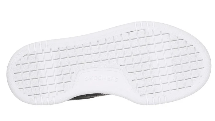 SKECHERS Kids' Quick Street - Vorton - Image 2