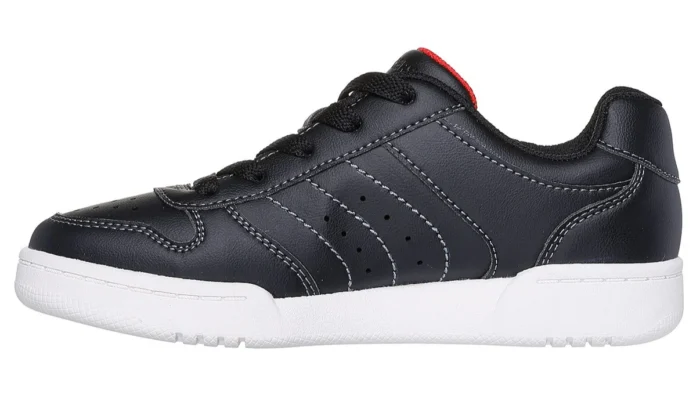 SKECHERS Kids' Quick Street - Vorton - Image 5