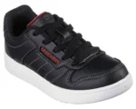 SKECHERS Kids' Quick Street - Vorton - Image 4