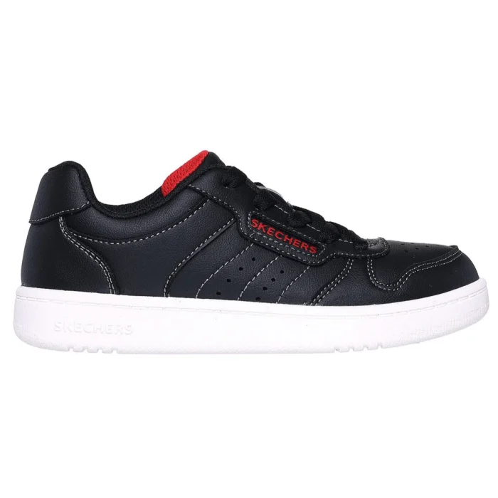 SKECHERS Kids' Quick Street - Vorton - Image 3