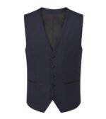 Skopes Cuba Diamond Waistcoat - Image 6
