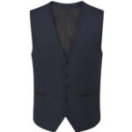 Skopes Cuba Diamond Waistcoat