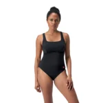 SpeedoEND+ Flex Band Bra Swimsuit Women - Image 4