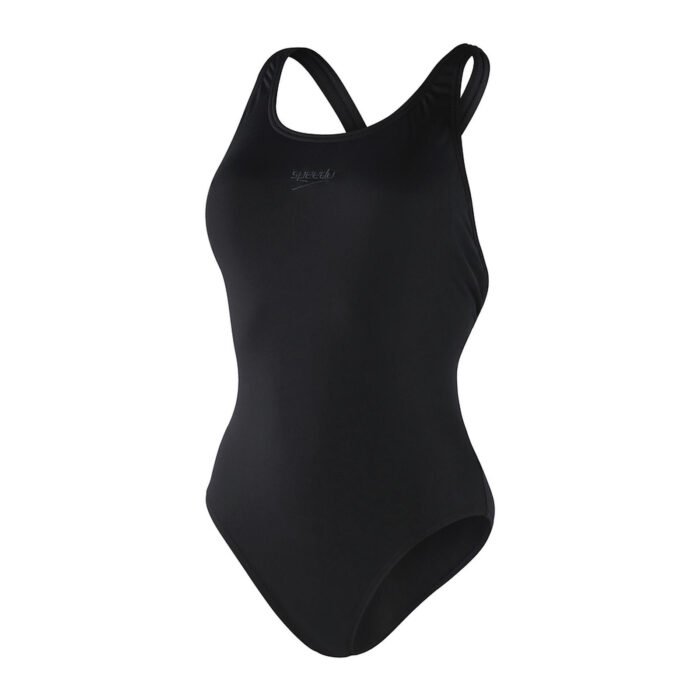 Womens Power One Piece - Image 2