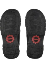 Start-Rite Engineer 2270_7 Black School Shoes - Image 5