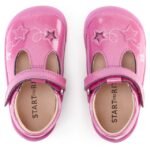 Start-Rite Sparkle - Image 4