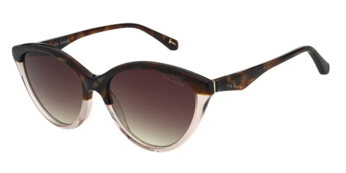 Ted Baker Deeha TB1735 - Image 2