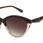 Ted Baker Deeha TB1735