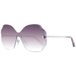 Ted Baker TB 1716 404 142 Women sunglasses