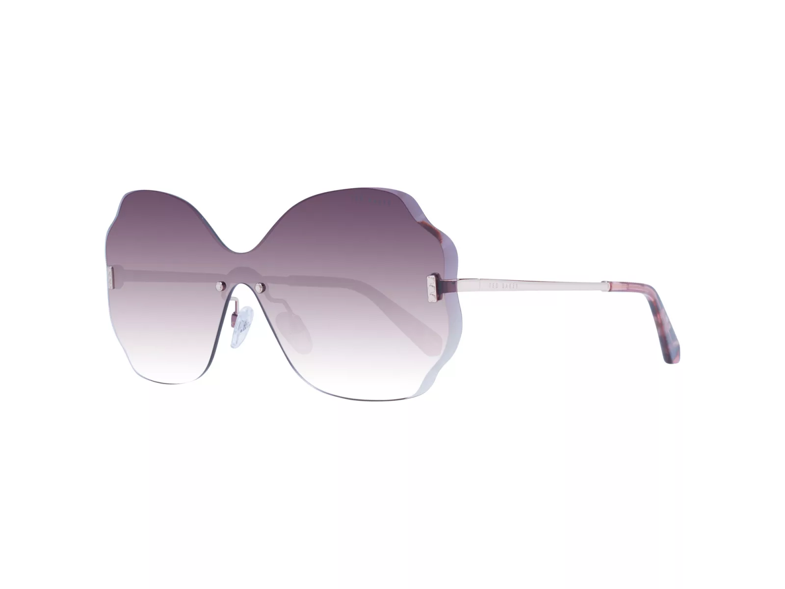 TE-GL-2424 (1) Ted Baker TB 1716 404 142 Women sunglasses - Image 1