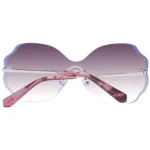 Ted Baker TB 1716 404 142 Women sunglasses - Image 2