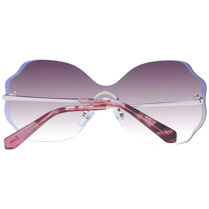 Ted Baker TB 1716 404 142 Women sunglasses - Image 2