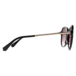 ted baker - Image 2