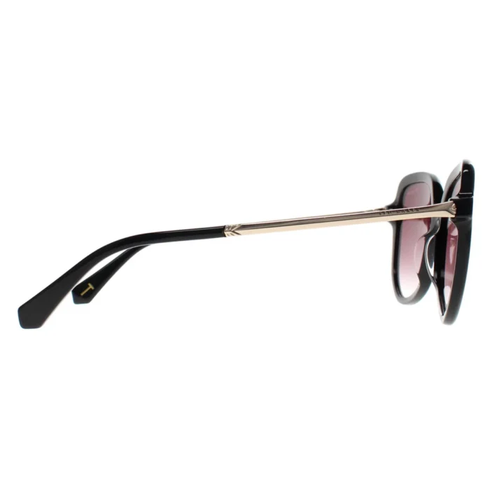 ted baker - Image 2