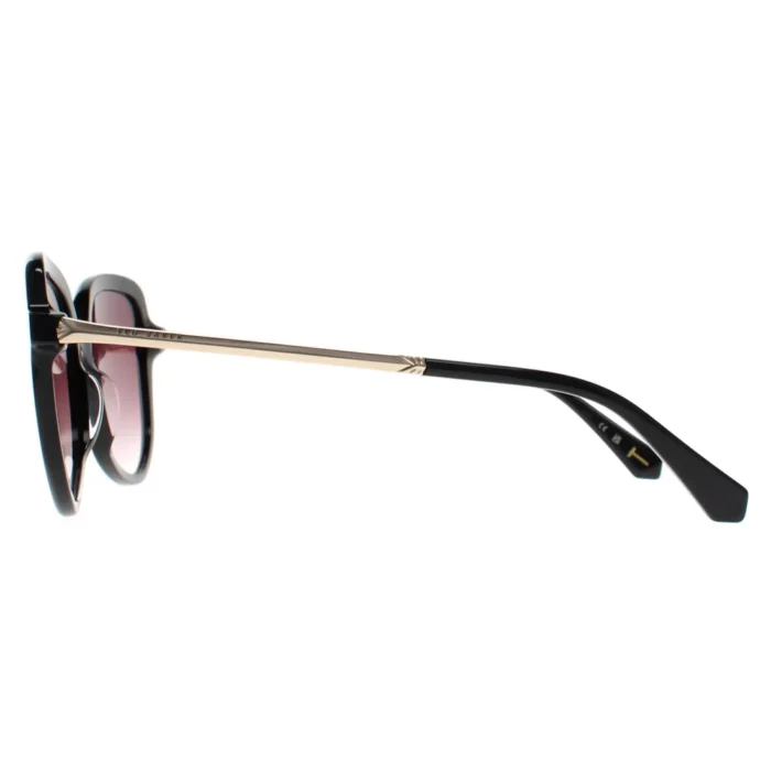 ted baker - Image 5