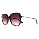 ted baker - Image 4
