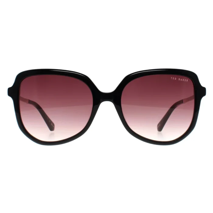 ted baker - Image 3