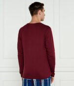 Tommy Hilfiger Pyjama Regular Fit - Image 3