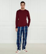 Tommy Hilfiger Pyjama Regular Fit