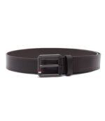 Tommy Hilfiger Leather belt - Image 4
