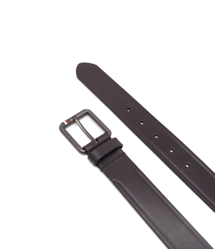 Tommy Hilfiger Leather belt - Image 3