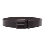 Tommy Hilfiger Leather belt