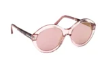 Tom Ford - Seraphina FT1088 72Z