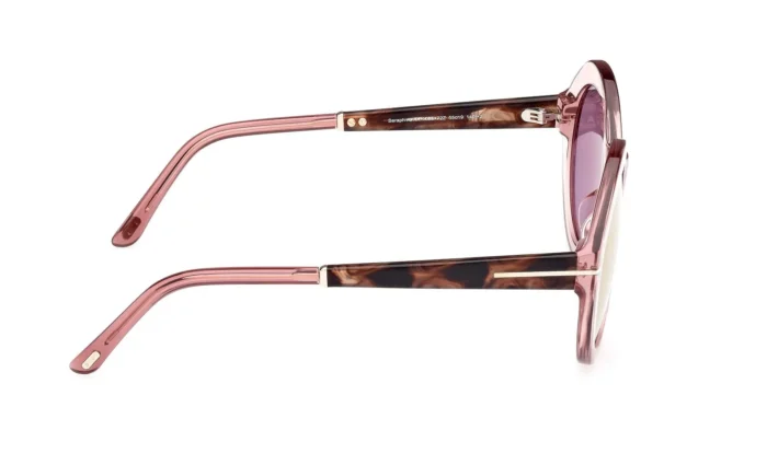 Tom Ford - Seraphina FT1088 72Z - Image 2