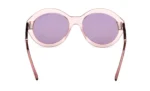 Tom Ford - Seraphina FT1088 72Z - Image 7