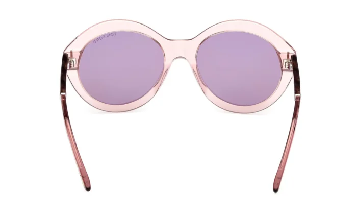 Tom Ford - Seraphina FT1088 72Z - Image 7