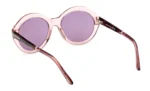Tom Ford - Seraphina FT1088 72Z - Image 6