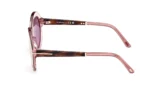 Tom Ford - Seraphina FT1088 72Z - Image 5