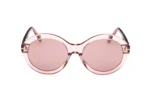 Tom Ford - Seraphina FT1088 72Z - Image 3