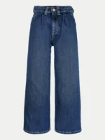 Tommy Hilfiger Jeans KG0KG08144 Blue Loose Fit - Image 2