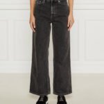 Jeans CLAIRE DG4171 flare fit