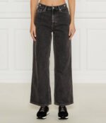 Jeans CLAIRE DG4171 flare fit