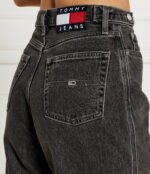 Jeans CLAIRE DG4171 flare fit - Image 4