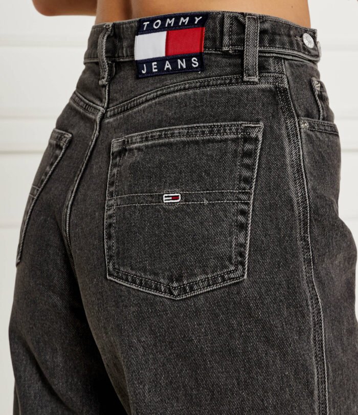 Jeans CLAIRE DG4171 flare fit - Image 4