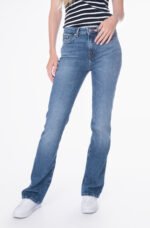 Tommy HilfigerJeans BOOTCUT RW BETH