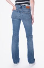 Tommy HilfigerJeans BOOTCUT RW BETH - Image 2